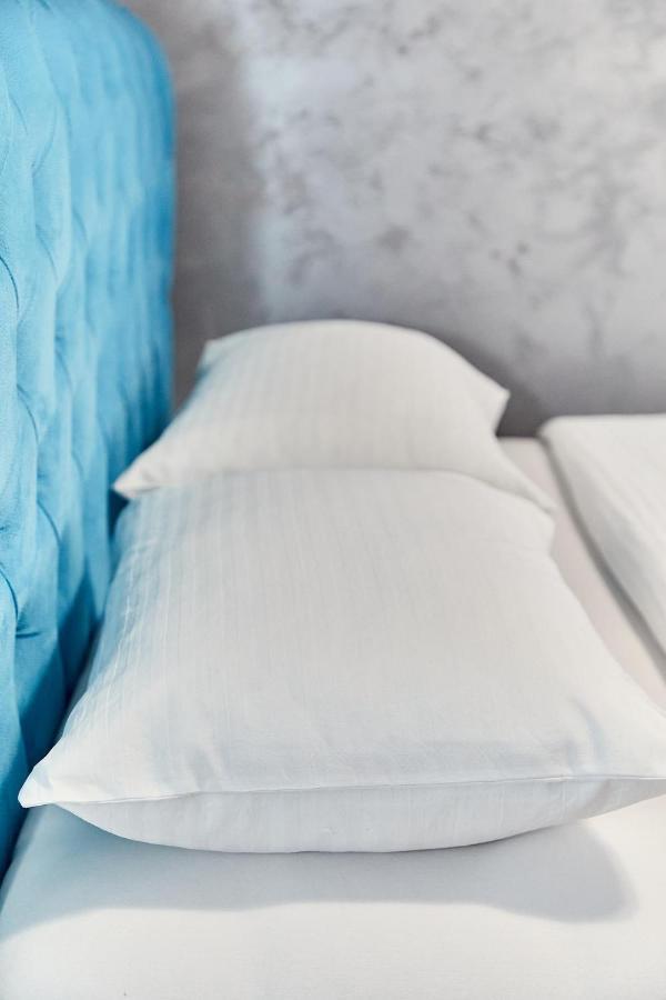 Room Нови Сад Екстериор снимка