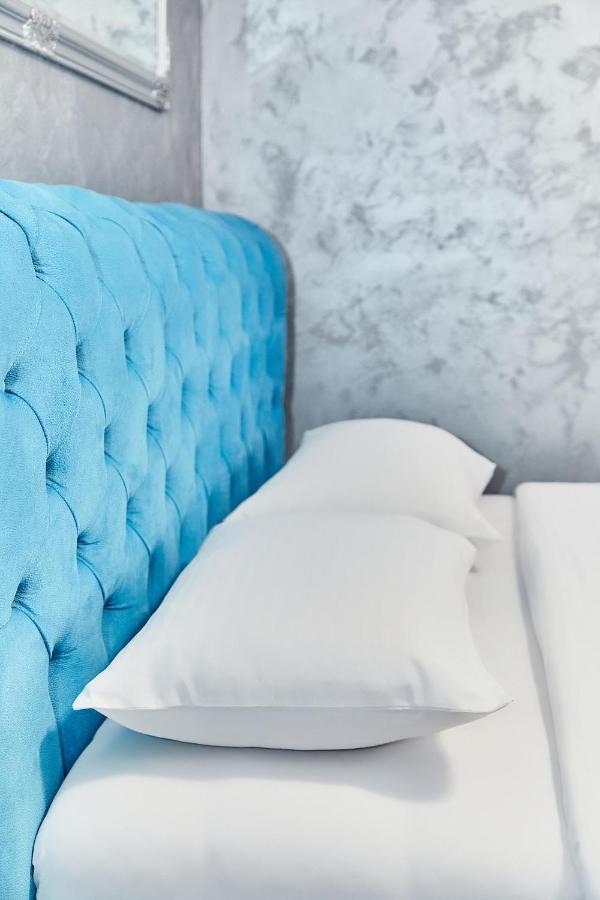 Room Нови Сад Екстериор снимка