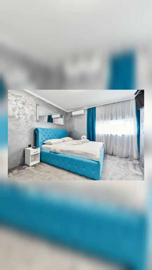 Room Нови Сад Екстериор снимка